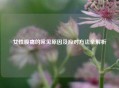 女性腹痛的常见原因及应对     全解析