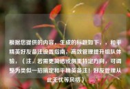 根据您提供的内容，生成的标题如下，，和平精英好友备注设置指南，高效管理提升组队体验，（注，若需更简洁或侧重特定方向，可调整为类似一招搞定和平精英备注！好友管理从此无忧等风格）