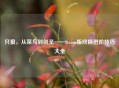只狼，从菜鸟到剑圣——Steam版终极进阶技巧大全