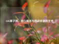 LOL狮子狗，潜行猎杀与团战收割的艺术
