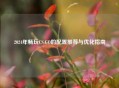 2024年畅玩CS:GO的配置推荐与优化指南