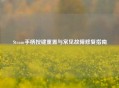 Steam手柄按键重置与常见故障修复指南