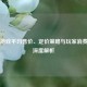 Steam游戏平均售价、定价策略与玩家消费趋势深度解析