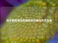 和平精英海岛地图隐身设置与优化指南