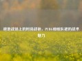 绝地战场上的时尚战袍，PUBG啦啦队裙的战术魅力
