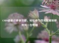 CSGO设置迁移全攻略，轻松将个性化配置转移到另一台电脑