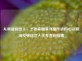 从师徒到恋人，王者荣耀里并肩作战的心动瞬间及师徒恋人关系查询指南