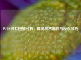 PUBG死亡回放分析，揭秘战术漏洞与反杀技巧