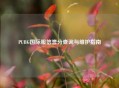 PUBG国际服信誉分查询与维护指南