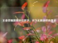 王者荣耀露娜连招教学，月下无限连终极奥义