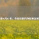 尼康D5与CF卡，专业摄影的存储利器解析