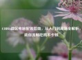 COD16战区电脑配置指南，从入门到高端全解析，助你流畅吃鸡不卡顿