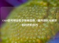 CSGO信号绑定指令使用指南，提升团队沟通效率的进阶技巧