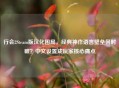 行会2Steam版汉化困局，经典神作语言壁垒何时破？中文设置成玩家核心痛点
